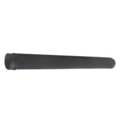 SPX 8" GRIPS