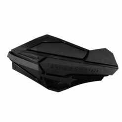 PM SENTINEL HANDGUARD BLK/BLK