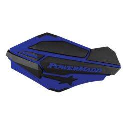 PM SENTINEL HANDGUARD BLUE/BLK