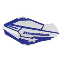 PM SENTINEL HANDGUARD BLU/WHT