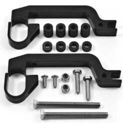 PM SENTINEL HG MNT KIT ATV/MX