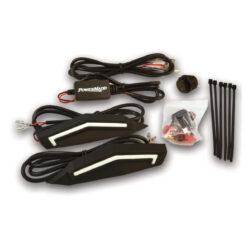 PM SENTINEL LED LIGHT KIT