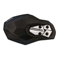 PM FUZION HAND GUARDS