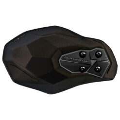 PM FUZION HANDGUARD BLK