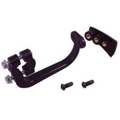 POWERX PLASTIC MOUNT