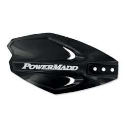 POWERX HANDGUARD BLACK PR