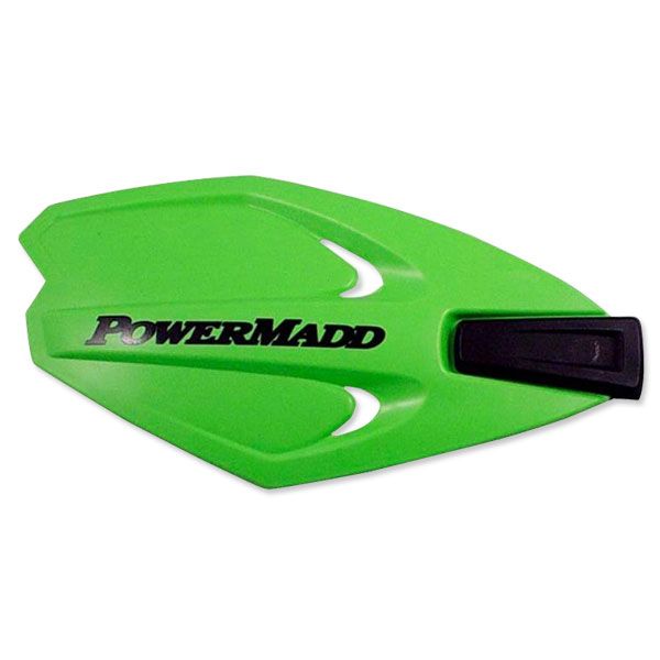 POWERX HANDGUARD GREEN PR