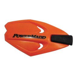 POWERX HANDGUARD ORANGE PR
