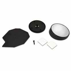 PM LARGE MIRROR UPGRADE KIT