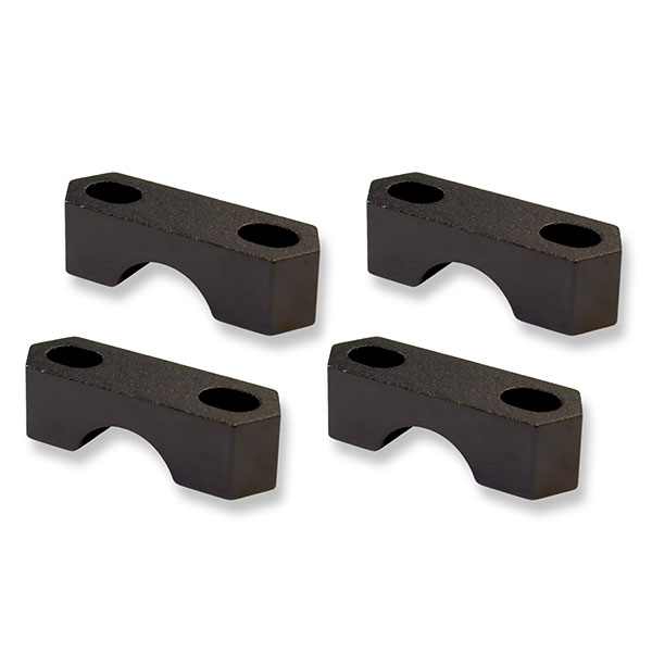 PM UNIVERSAL 7/8'' BAR CLAMPS