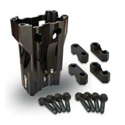 PM ADJSTBL PVT RSR 4.87-7.75''