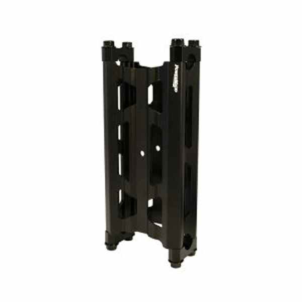 PM WIDE PIVOT RISER 9"