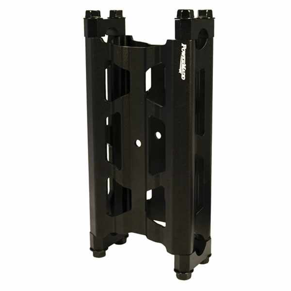 PM WIDE PIVOT RISER 7"