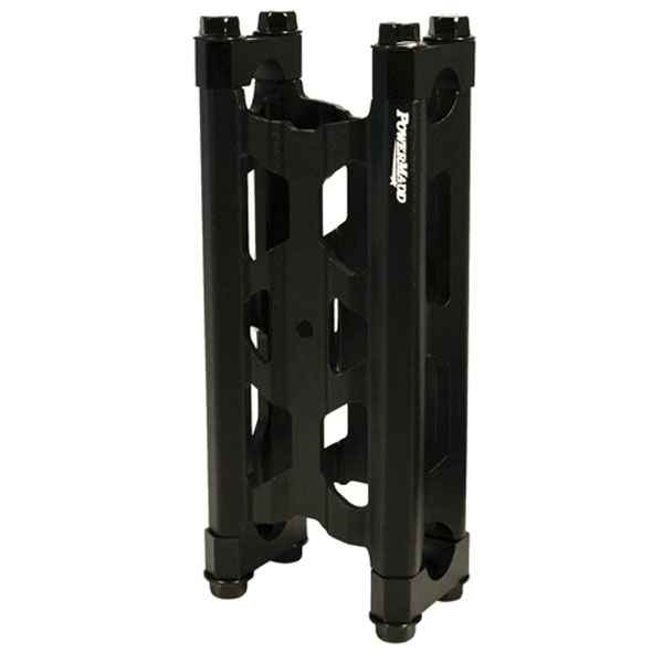 PM NARROW PIVOT RISER 6"