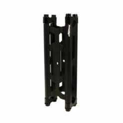 PM NARROW PIVOT RISER 9"