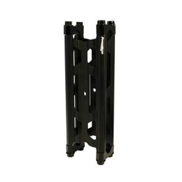 PM NARROW PIVOT RISER 9"