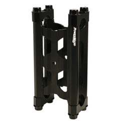 PM NARROW PIVOT RISER 5"