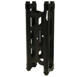 PM NARROW PIVOT RISER 7"