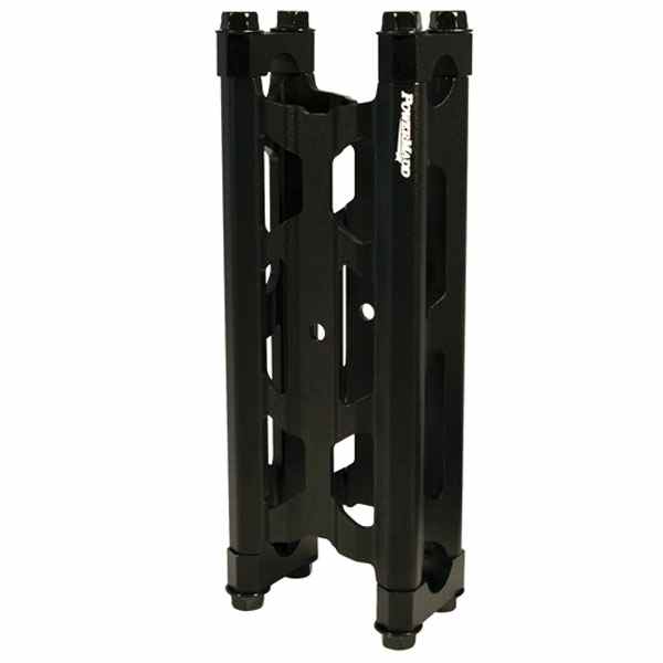 PM NARROW PIVOT RISER 7"