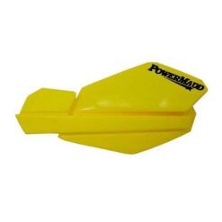 TRAILSTAR HANDGUARD YELLOW PR