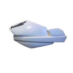 TRAILSTAR HANDGUARD WHITE PR