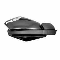 TRAILSTAR HANDGUARD BLACK PR