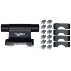 PIVOT ADAPTER- A/C 2000 &NEWER