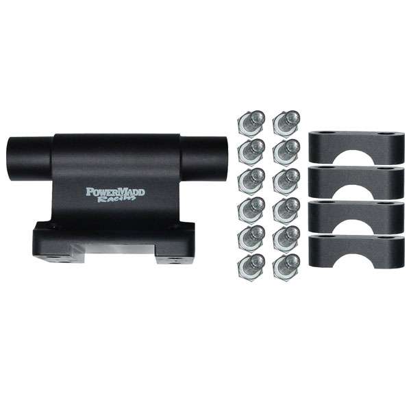 PIVOT ADAPTER- SKI DOO