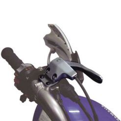 PM YAMAHA PARKING BRAKE ADAPTR
