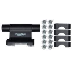 PIVOT ADAPTER- YAMAHA
