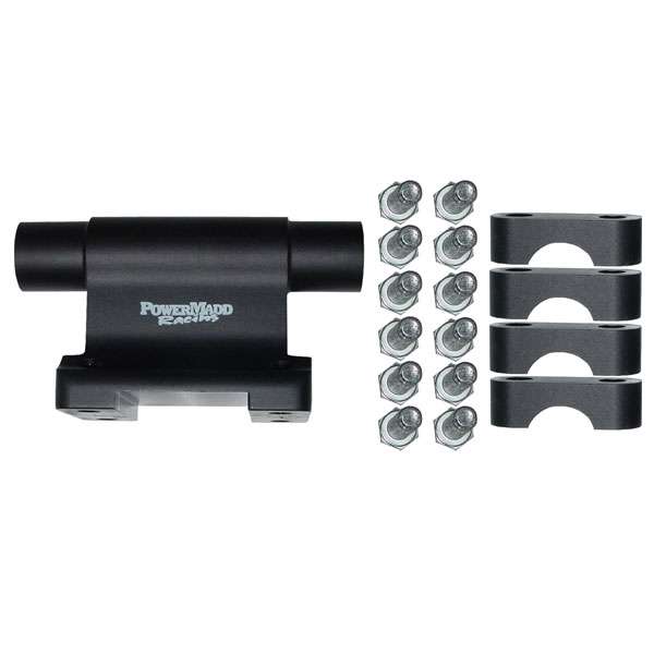 PIVOT ADAPTER- YAMAHA