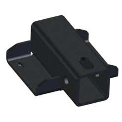 KFI UNIVERSAL 2" BOLT-ON RECVR