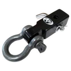KFI 2" RECEIVER SHAKLE