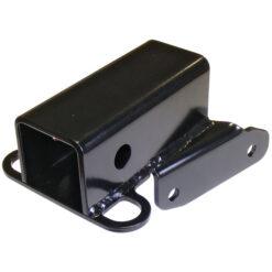KFI CAN-AM 2'' RECEIVER REAR