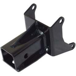 KFI CAN-AM 2'' RECEIVER REAR
