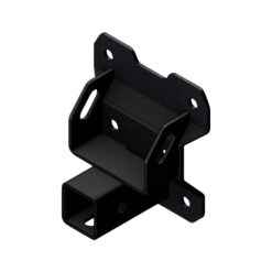 KFI REAR 2" RECEIVER CAN-AM