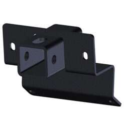 KFI FRT UPPER 2" REC CAN-AM