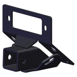 KFI FRT LOWER 2" REC CAN-AM