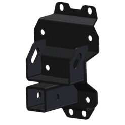 KFI REAR 2" RECEIVER CAN-AM