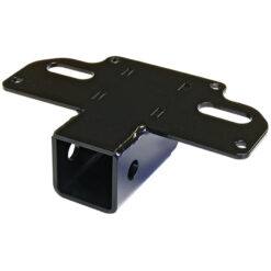 KFI YAMAHA 2'' RECEIVER FRONT