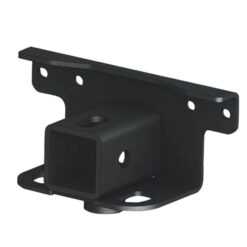 KFI YAMAHA 2" RECEIVER REAR