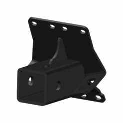 KFI REAR 2" RECEIVER YAMAHA