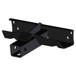 KFI FRT LOWER 2" REC YAMAHA