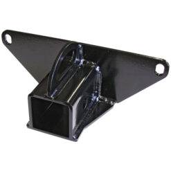 KFI POLARIS 2'' RECEIVER REAR