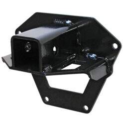 KFI POLARIS 2'' RECEIVER REAR