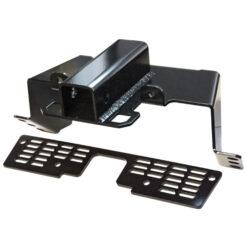 KFI POLARIS 2'' RECEIVER FRONT