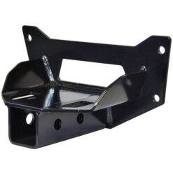 KFI POLARIS 2'' RECEIVER REAR