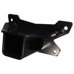 KFI POLARIS 2'' RECEIVER REAR