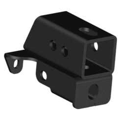 KFI POLARIS 2'' RECEIVER REAR