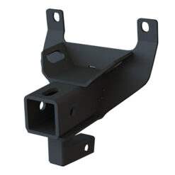 KFI POLARIS 2'' RECEIVER REAR